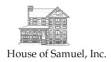 House of Samuel